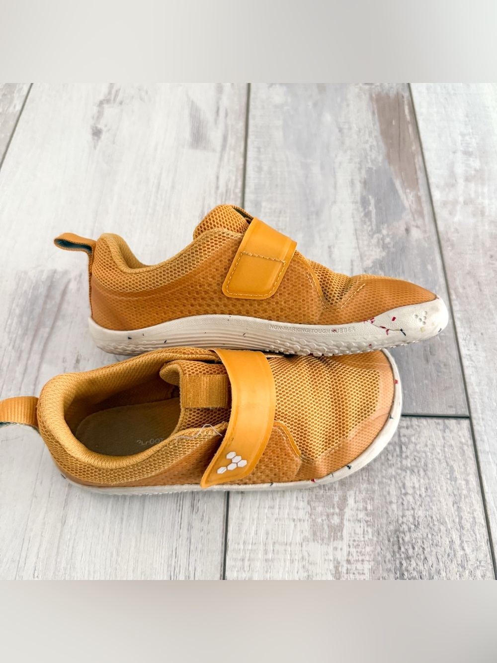 Vivo Primus Sport III Preschool